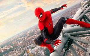 Sony aclara si estarán o no Tobey Maguire y Andrew Garfield en “Spider-Man 3”