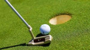 ¿Por qué hay 18 hoyos en el golf? …la razón te sorprenderá
