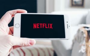 Cómo evitar los filtros geográficos en Netflix para acceder a una mayor variedad de películas y series