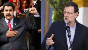 Gobierno consideró expropiar activos de Repsol en represalia a la posición de Rajoy frente a Maduro