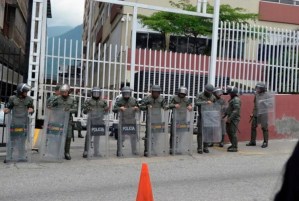 Española lleva cuatro meses detenida en Venezuela pese a tener boleta de excarcelación