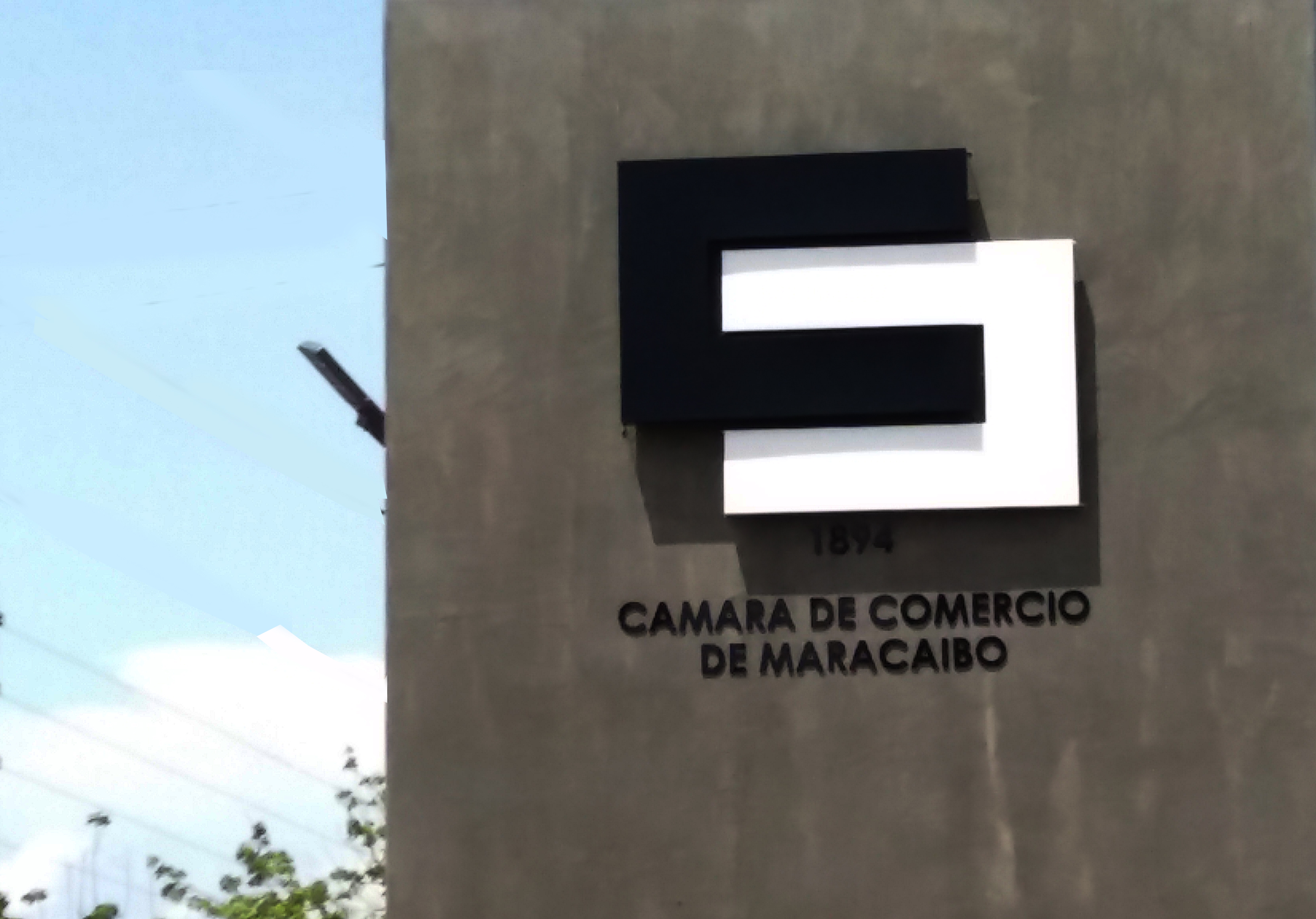 Más del 70% de los empresarios de Maracaibo evaluaron como desfavorable el IV trimestre de 2020