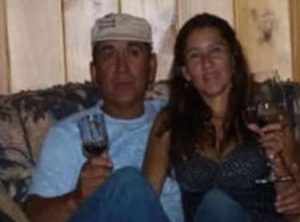 Abatido asesino de empresarios peruanos al enfrentarse con Cicpc Aragua