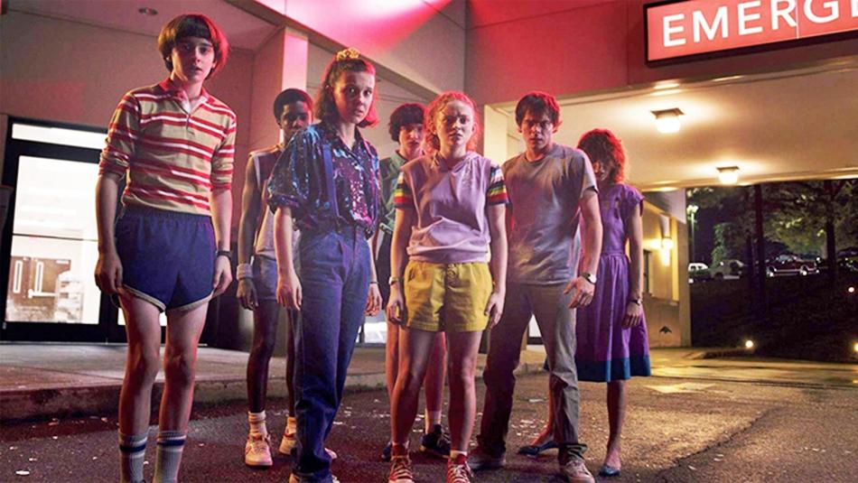 ¿Por qué la cuarta temporada de Stranger Things podría ser la mejor de la serie?