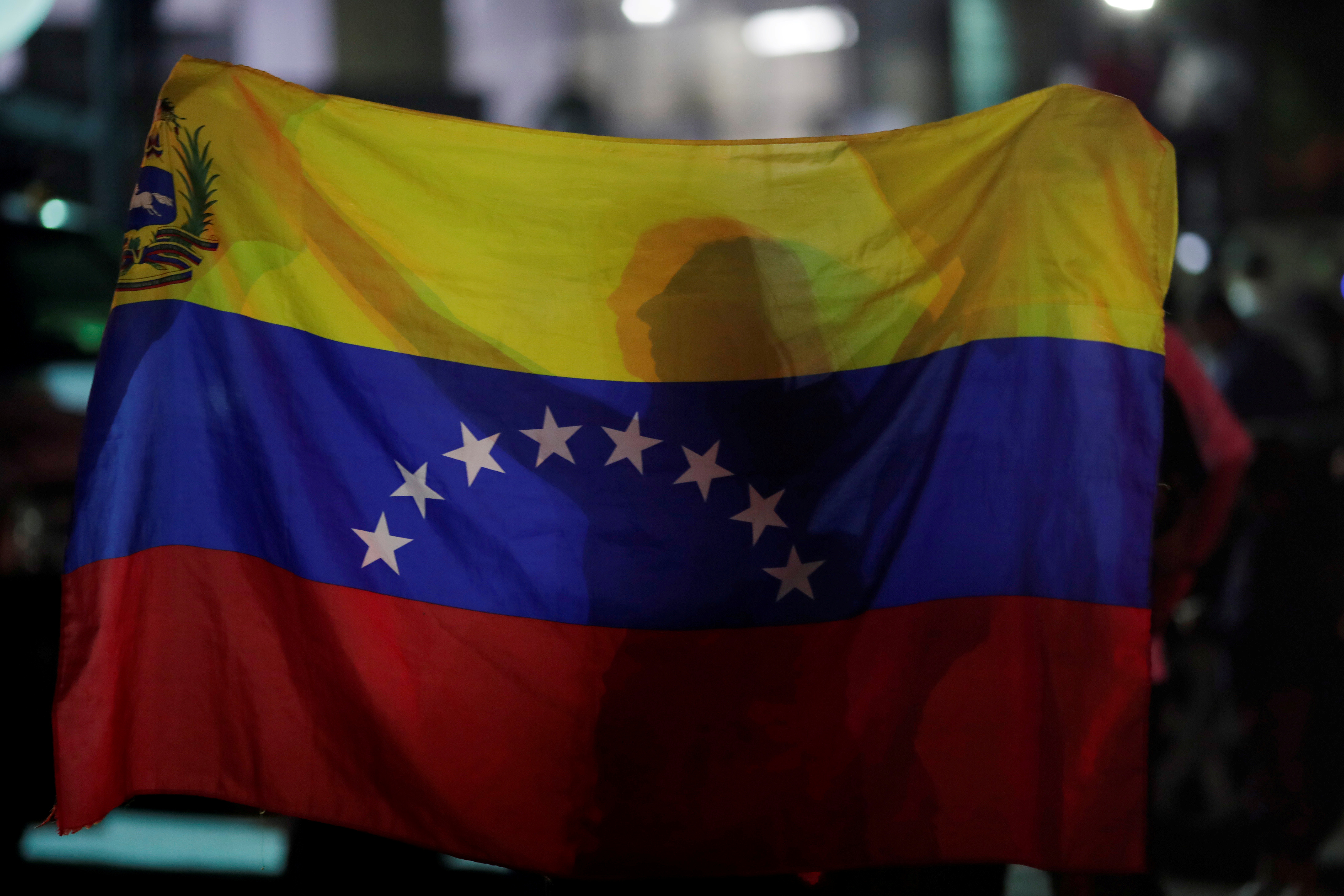Odca exhorta a la unidad democrática del país para lograr liberación de Venezuela