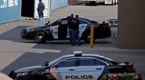 Autoridades contabilizan cinco fallecidos tras nuevo tiroteo masivo en EEUU