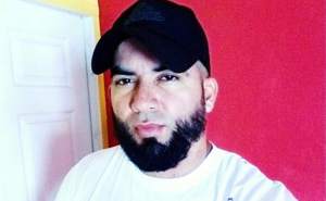 Asesinan a periodista de televisión amenazado en Honduras, el tercero en 2019