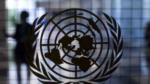 La ONU necesita dinero ¿Por qué sus arcas están vacías?
