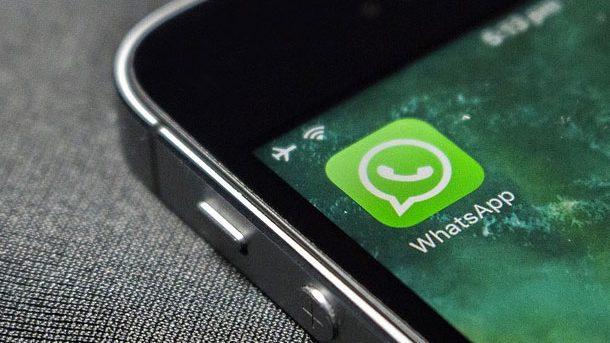 Por qué WhatsApp puede perder su reinado frente a Telegram