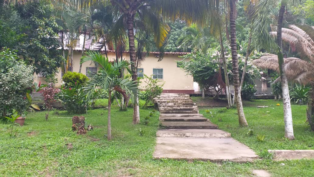 Clausurado albergue de niños en Carabobo tras detención de los directivos