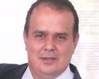 Robert Alvarado: Don José Luis Corleone Zapatero