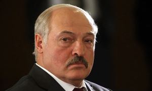 Europa adoptará nuevas sanciones contra Bielorrusia por “usar la migración como arma”