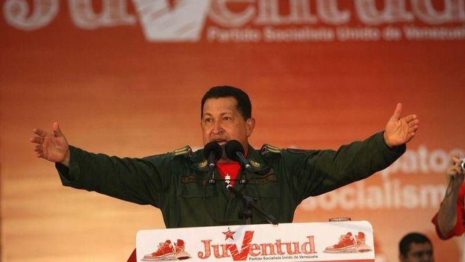 ALnavío: Venezuela escondió más del 60% del PIB en paraísos fiscales en tiempos de Chávez