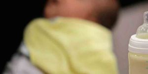 HORROR: Mexicana apuñaló a su bebé justo después de darlo a luz en su casa