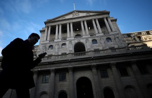 Gobierno Legítimo se pronunció sobre próximos eventos en el caso del Banco de Inglaterra (Comunicado)