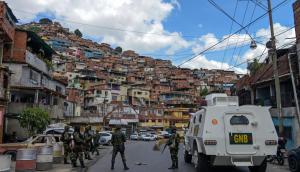 Criminólogo alerta sobre el regreso a Venezuela de delincuentes que habían migrado