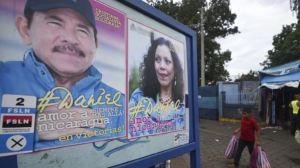 Cómo es el sistema de trampas electorales que diseñó Daniel Ortega para ganar siempre