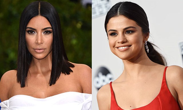 ¿Qué es, cómo afecta y por qué da el lupus, la enfermedad de Selena Gómez y Kim Kardashian?
