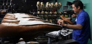 La libre importación del régimen de Maduro pone en jaque la producción nacional de calzado