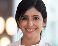 Gabriela Calderón de Burgos: Chile, la razón de la sinrazón