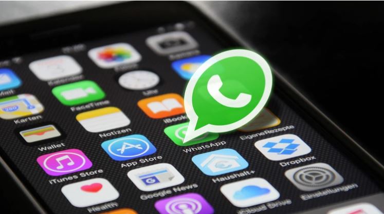 Conversación de WhatsApp fue la clave para sentenciar a una inquilina mala paga