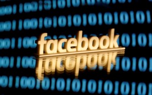 Aumentan a 47 los estados y territorios de EEUU que investigan a Facebook