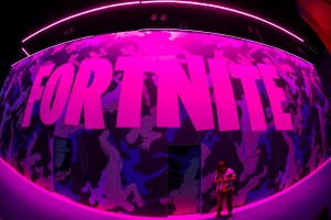 Fortnite lanza el “Capítulo 2” para plantar cara a “Call of Duty”