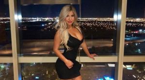 El extraño caso de Esmeralda González, la actriz porno desaparecida en Las Vegas