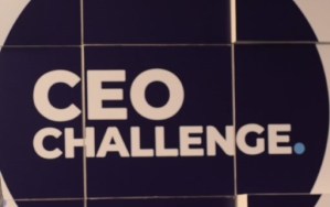 P&G invita a los universitarios venezolanos a sumarse al  CEO Challenge 2020
