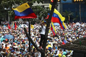 Mecanismo de Montevideo llama a retomar diálogo amplio, creíble e incluyente en Venezuela