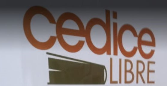 Crisis causada por Covid-19 solo puede superarse con respeto a propiedad intelectual, afirma Cedice