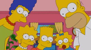 Los Simpson: La oscura teoría que explicaría por qué Homero siempre tiene dinero