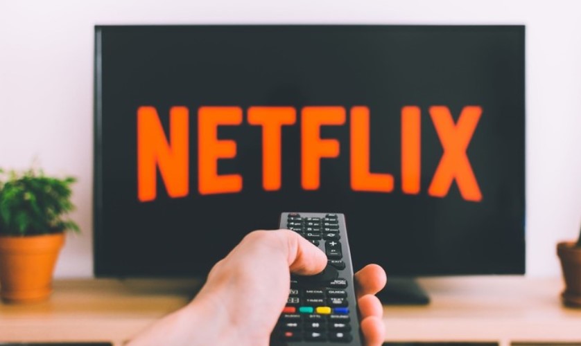 Netflix dejará de funcionar en estos televisores y reproductores a partir del #1Dic