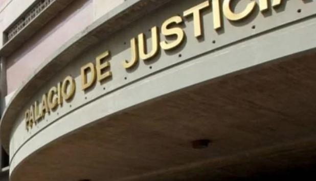 Sentenciado a 12 años de prisión por abusar de sus dos hijas en el Sur del Lago