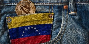 Las formas de pago en divisas que reciben los “freelancers” venezolanos
