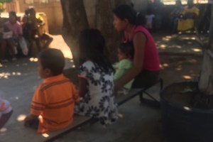 Municipio Mara cuenta con el primer comedor de Alimenta la Solidaridad