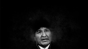 Evo Morales: Asedio y desesperación de un hombre que pareciera no encontrar una salida