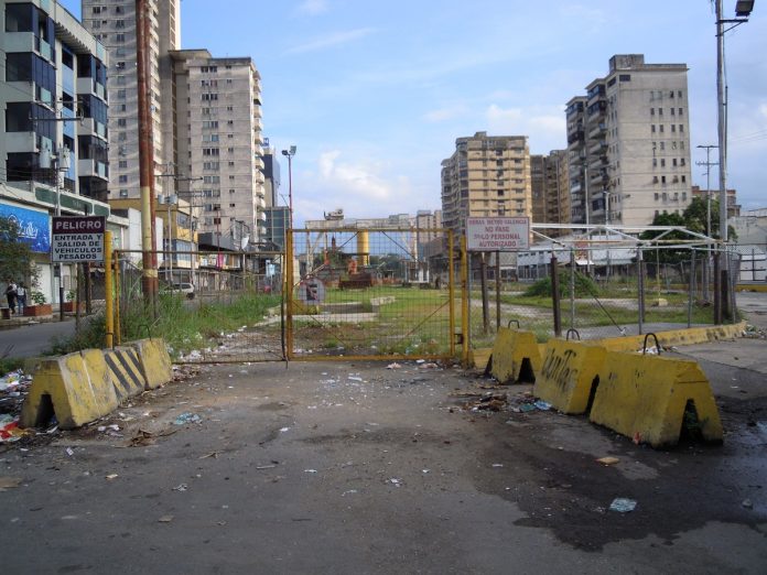 Construcción de la Línea 2 del Metro de Valencia cumplió ocho años de retraso