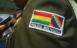 Muere una adolescente víctima de una brutal violación grupal en Bolivia