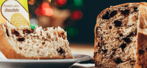 Placer sin culpas: Cómo disfrutar del panetón en Navidad sin arriesgar tu peso