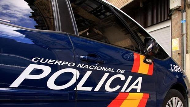 Por ataque de celos, niña de 14 apuñaló a otra de 13 años