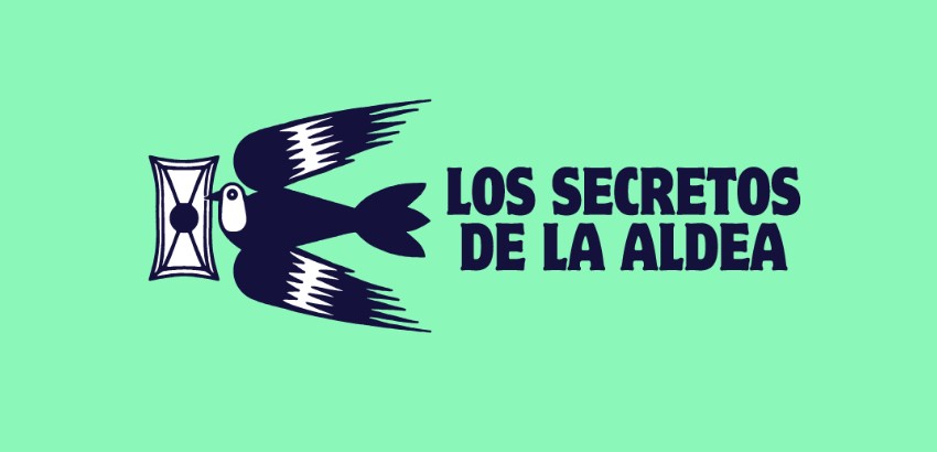 Los secretos de la Aldea: Diputados involucrados con Alex Saab