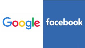 Facebook lanzó una herramienta para exportar fotos y videos a Google Fotos
