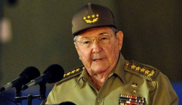 Konzapata: Hacia dónde conduce la nueva estructura del poder en Cuba