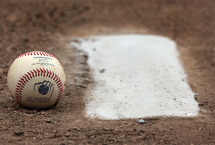 Alex Romero y Ángel Nesbitt inhabilitados mientras esperan sanción de la Lvbp