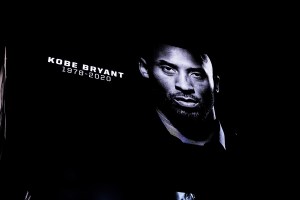 Muere la estrella de la NBA Kobe Bryant en un accidente de helicóptero