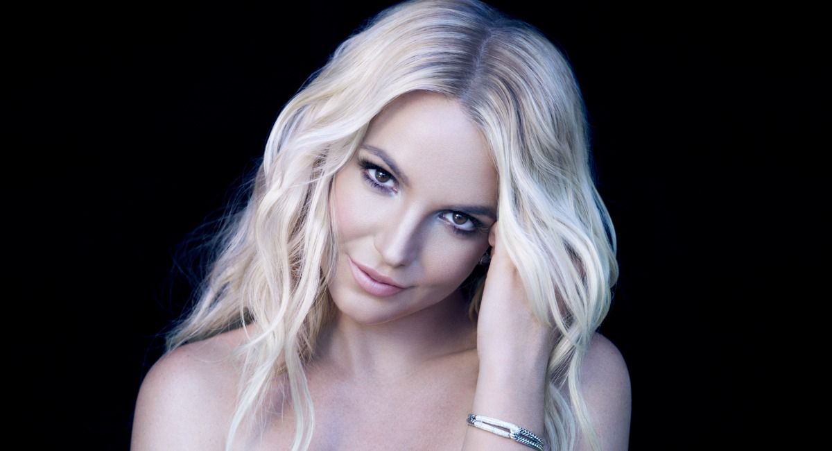 Congresistas de EEUU presentaron una ley a favor de Britney Spears