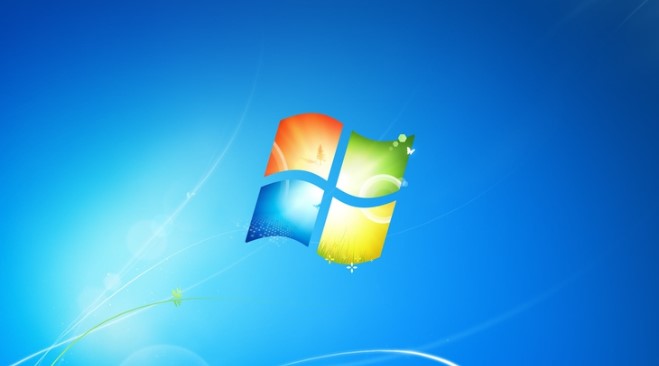 Microsoft recomendó instalar parche contra severo fallo operativo en Windows