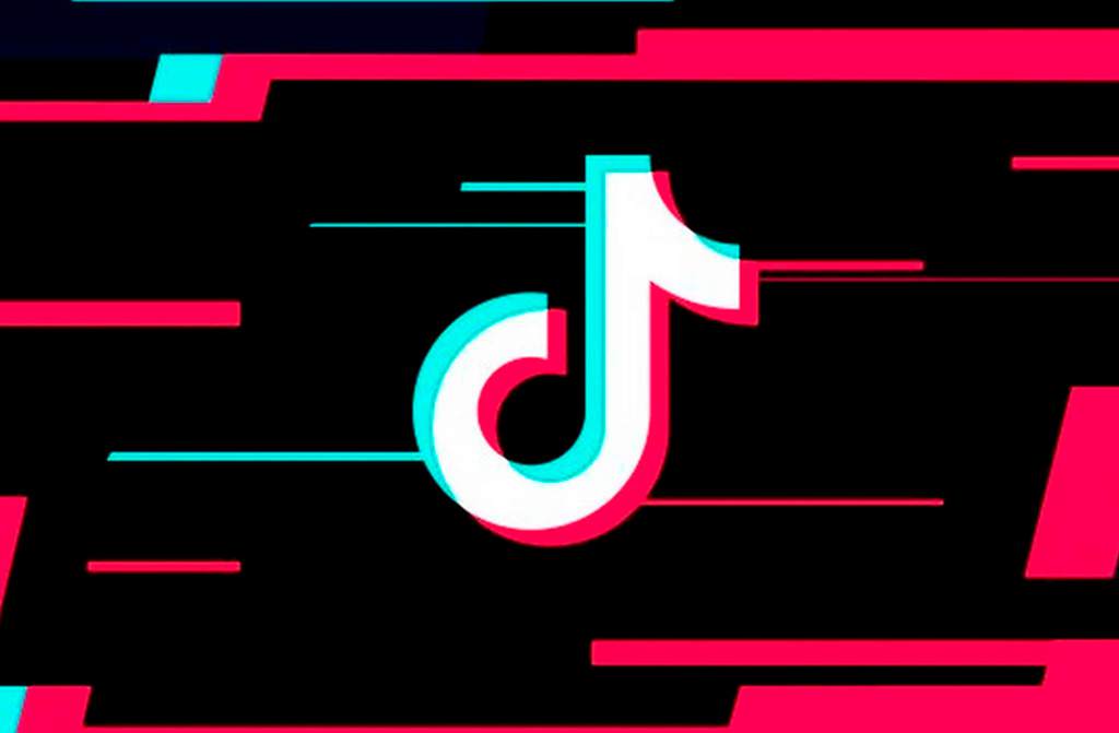 TikTok dejará de operar en Hong Kong tras la nueva ley de seguridad nacional