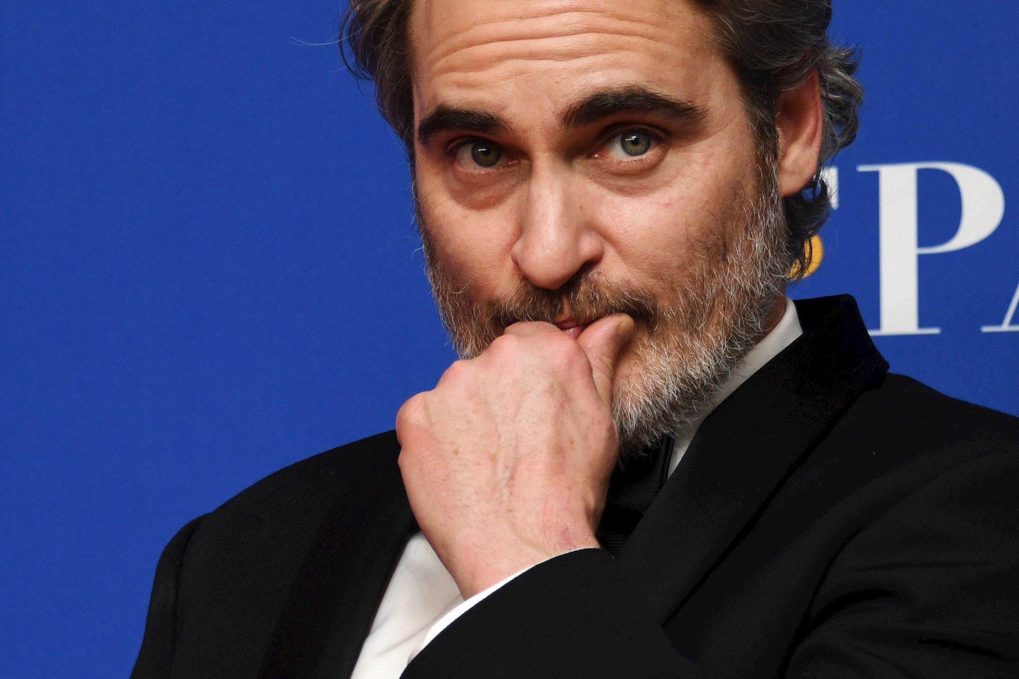 “Joker” lidera las nominaciones a los Óscar con once candidaturas
